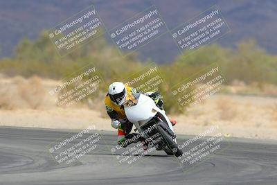 media/Apr-12-2025-Race Pace (Sat) [[9230add55f]]/Vested/3-Turn 5 (11am)/